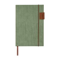 KIT THE OLIVE  ORDER EDIT